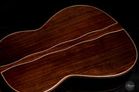 Francisco Muñoz Alba - 2021 Especial Homenaje