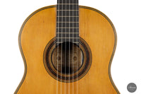 Francisco Simplicio - 1926 No. 68