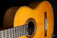 Francisco Simplicio - 1926 No. 68