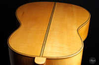 Francisco Simplicio - 1926 No. 68
