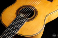 Francisco Simplicio - 1926 No. 68