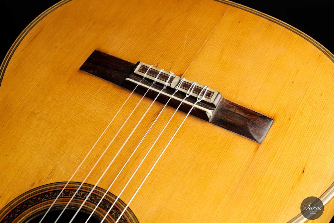 Francisco Simplicio - 1926 No. 68