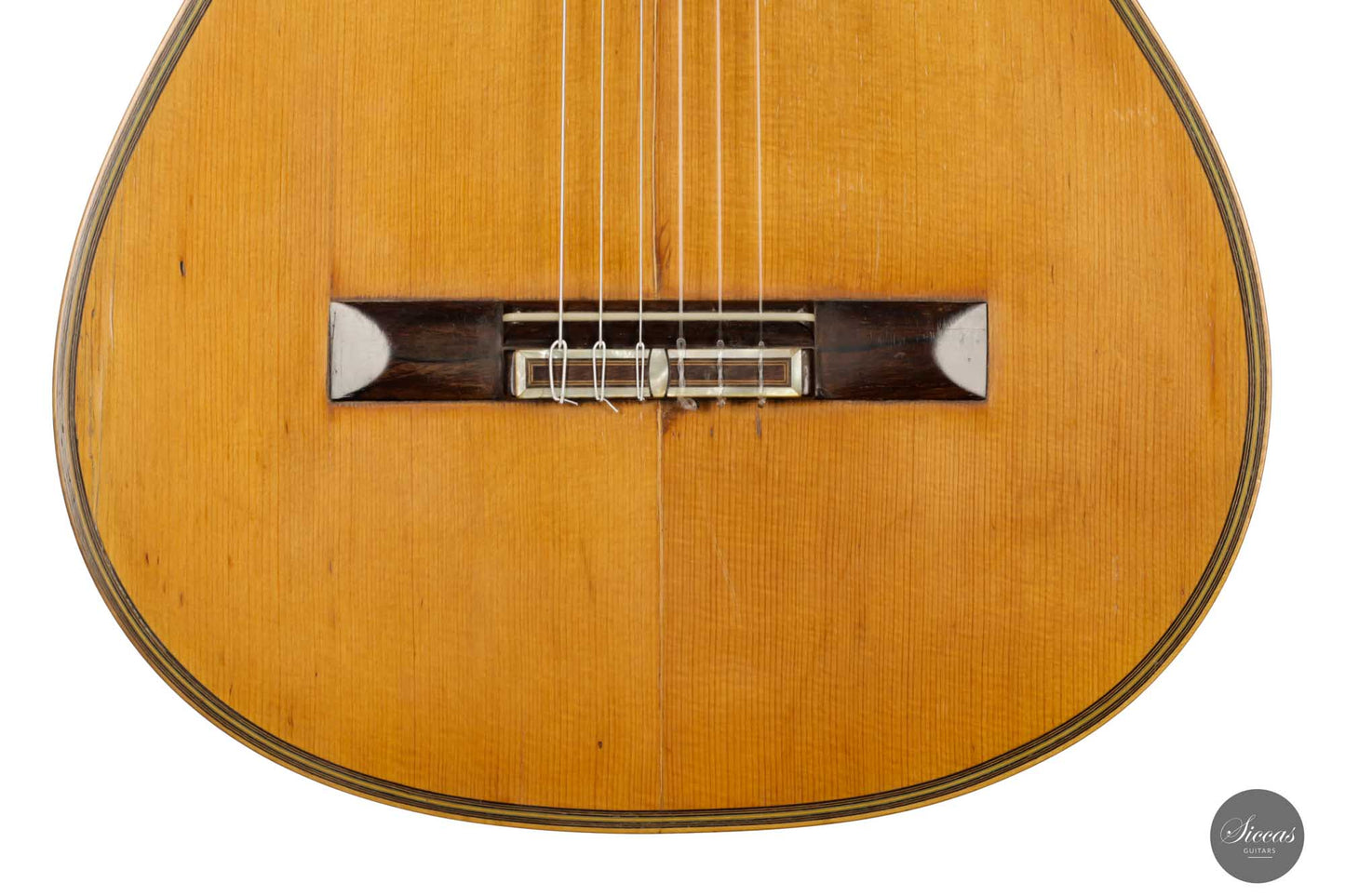 Francisco Simplicio - 1926 No. 68