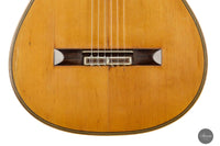 Francisco Simplicio - 1926 No. 68