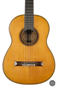 Francisco Simplicio - 1926 No. 68