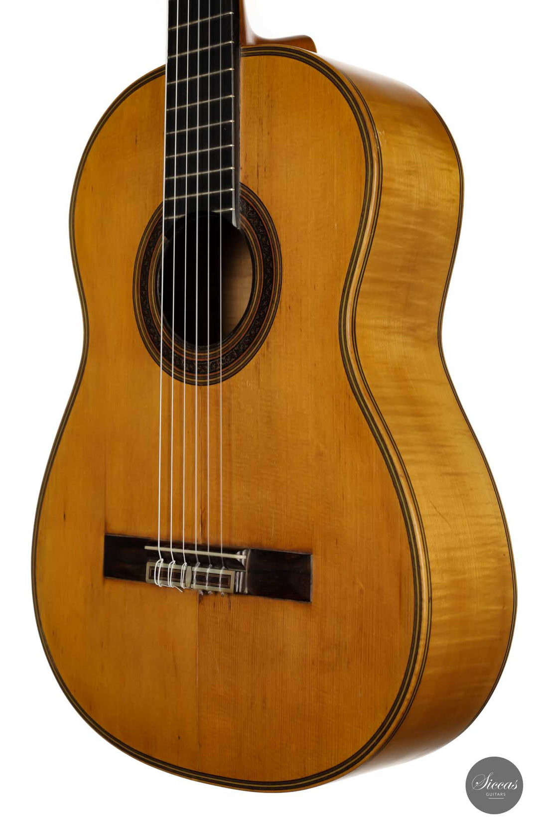 Francisco Simplicio - 1926 No. 68