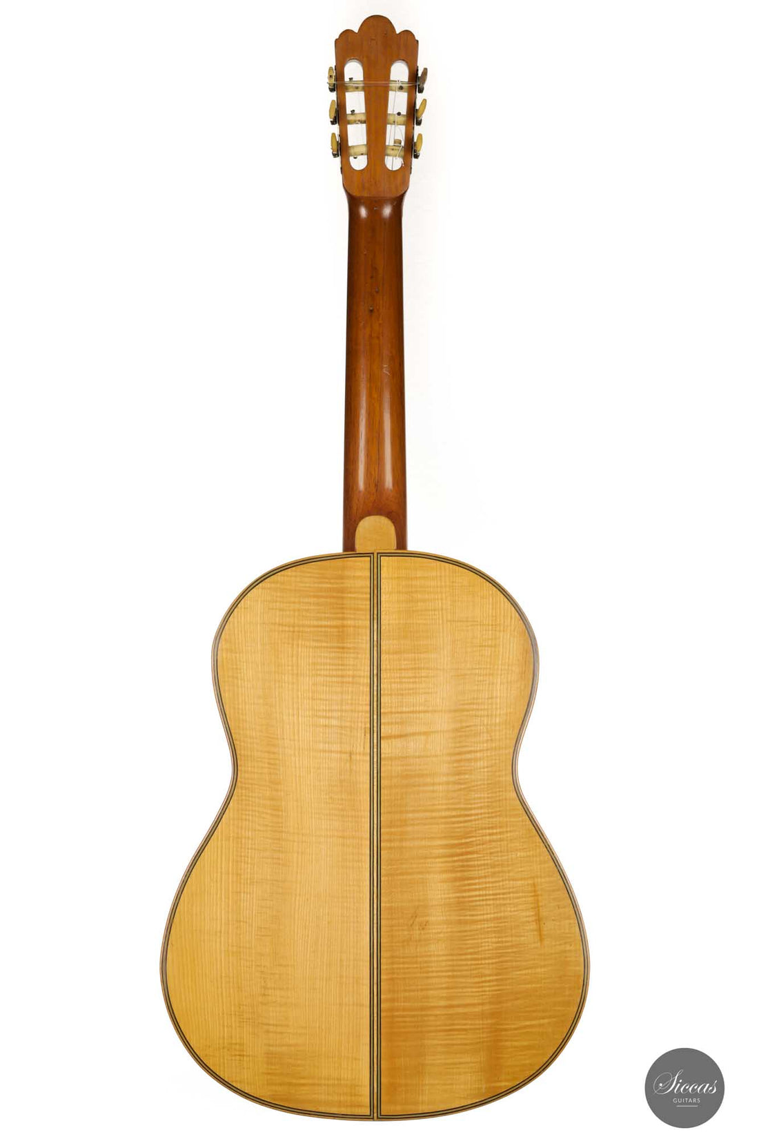 Francisco Simplicio - 1926 No. 68