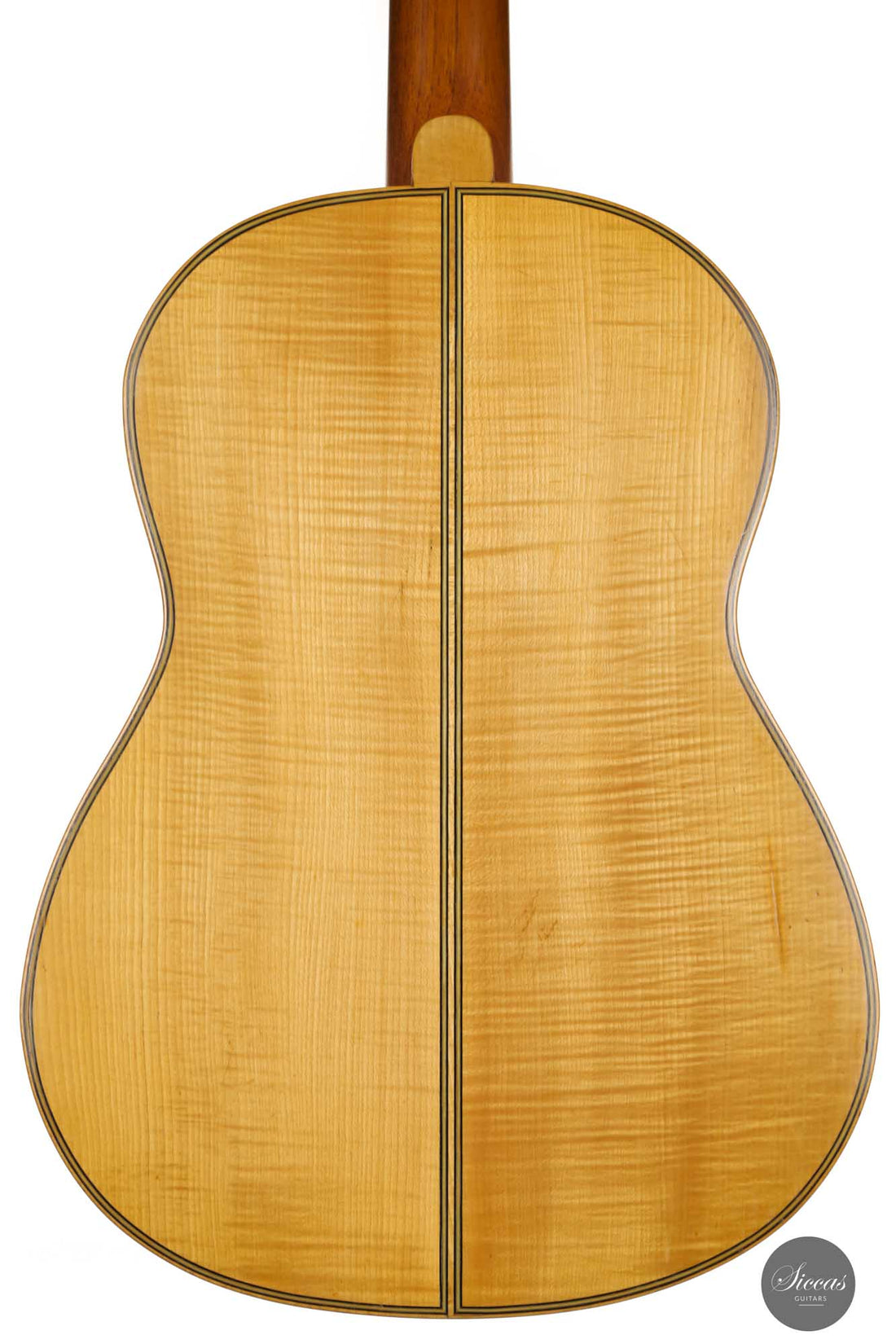 Francisco Simplicio - 1926 No. 68