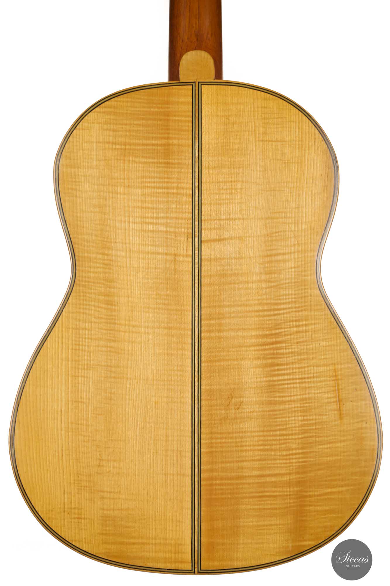 Francisco Simplicio - 1926 No. 68