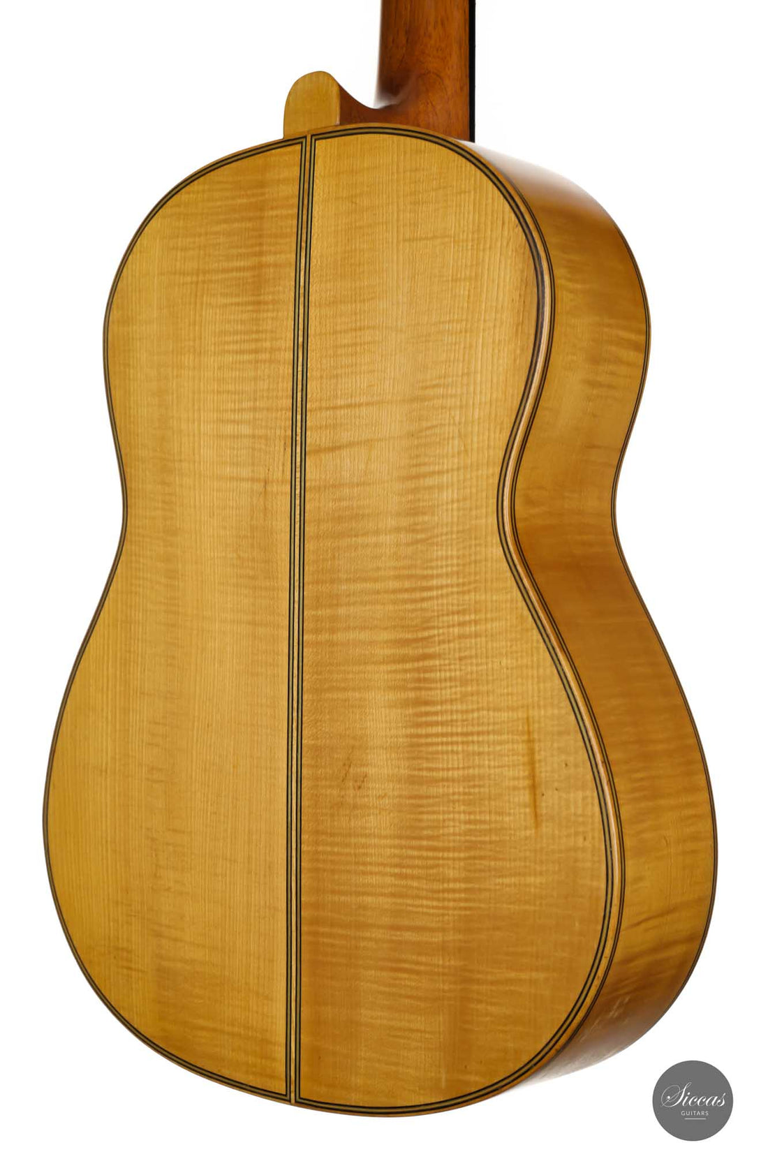 Francisco Simplicio - 1926 No. 68