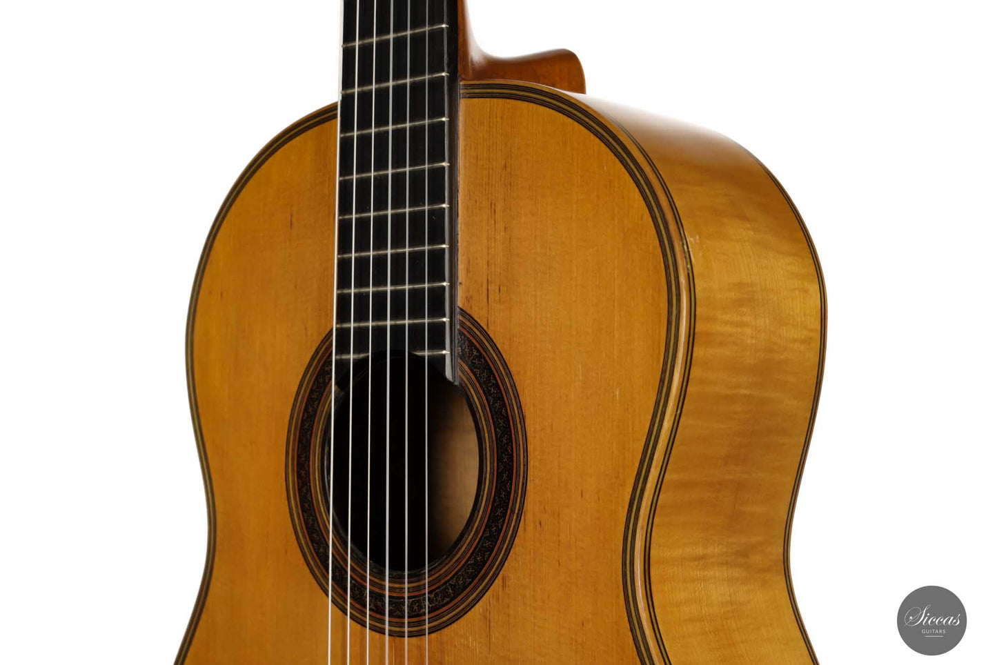 Francisco Simplicio - 1926 No. 68