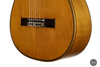 Francisco Simplicio - 1926 No. 68