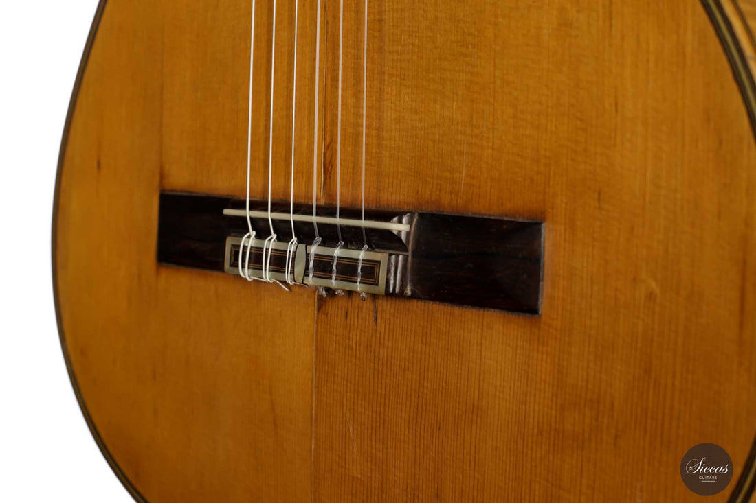 Francisco Simplicio - 1926 No. 68