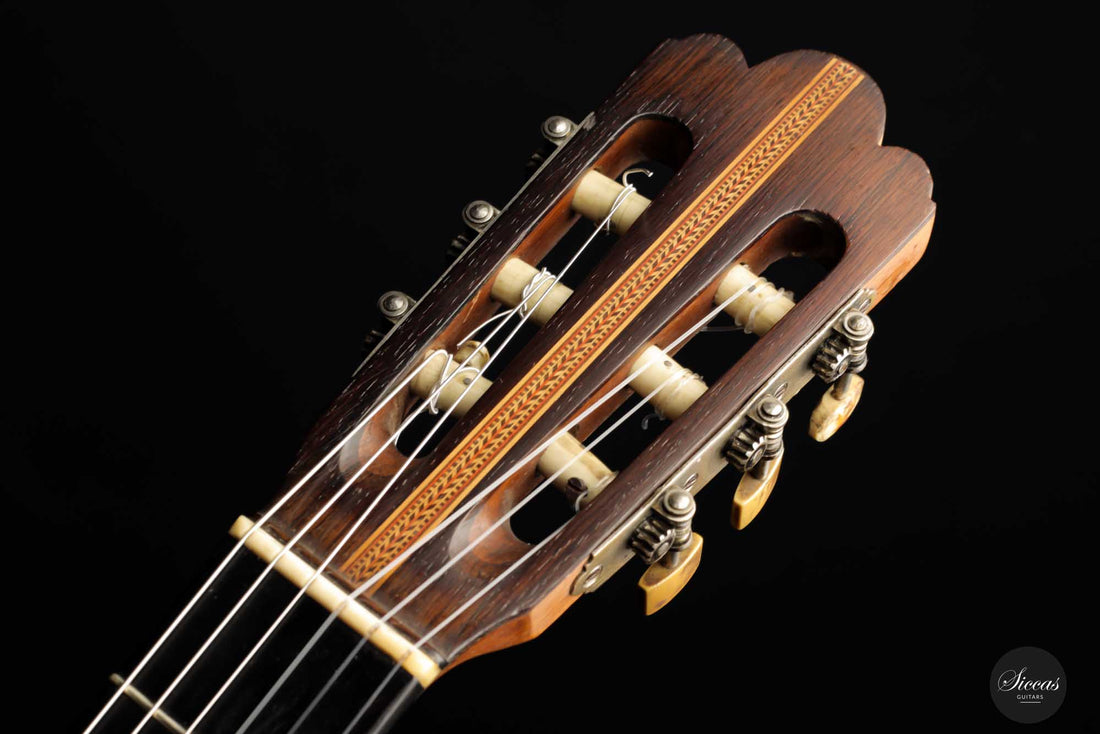 Francisco Simplicio - 1926 No. 68