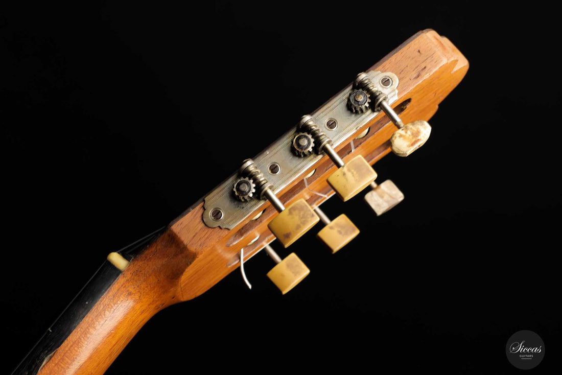 Francisco Simplicio - 1926 No. 68