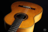 Francisco Simplicio - 1926 No. 68
