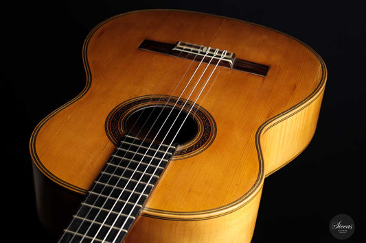 Francisco Simplicio - 1926 No. 68