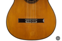 Francisco Simplicio - 1928