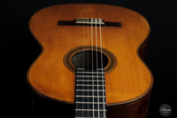 Francisco Simplicio - 1928
