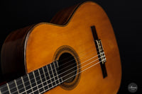 Francisco Simplicio - 1928