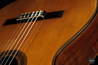 Francisco Simplicio - 1928