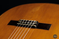 Francisco Simplicio - 1928