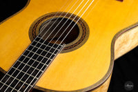 Francisco Simplicio - 1931 No. 299