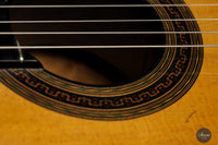Francisco Simplicio - 1931 No. 299