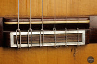 Francisco Simplicio - 1931 No. 299