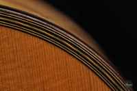 Francisco Simplicio - 1931 No. 299
