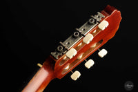 Francisco Simplicio - 1931 No. 299