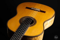 Francisco Simplicio - 1931 No. 299