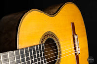 Francisco Simplicio - 1931 No. 299