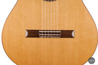 Francois Regis Leonard - 2021 Zeder Lattice