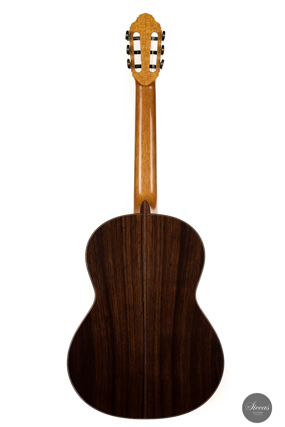 Francois R. Leonard – 2023 No. 83