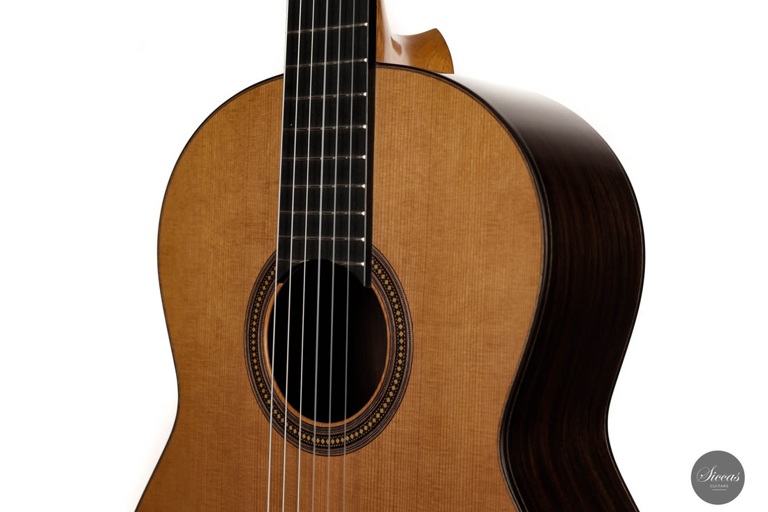 Francois R. Leonard – 2023 No. 83