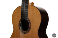Francois R. Leonard – 2023 No. 83