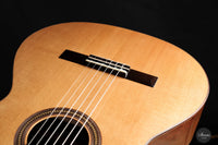 Francois Regis Leonard - 2023 Cedar 65 cm