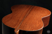 Francois Regis Leonard - 2023 Cedar 65 cm