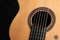 Francois Regis Leonard - 2023 Cedar 65 cm