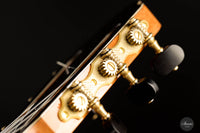 Francois Regis Leonard - 2023 Cedar 65 cm