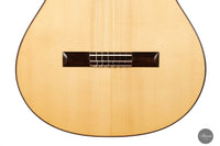 Francois Regis Leonard - 2023 Fichte 64 cm