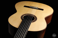 Francois Regis Leonard - 2023 Fichte 64 cm