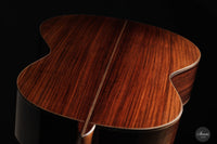 Francois Regis Leonard - 2023 Fichte 64 cm