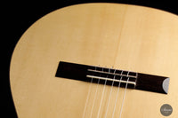 Francois Regis Leonard - 2023 Fichte 64 cm