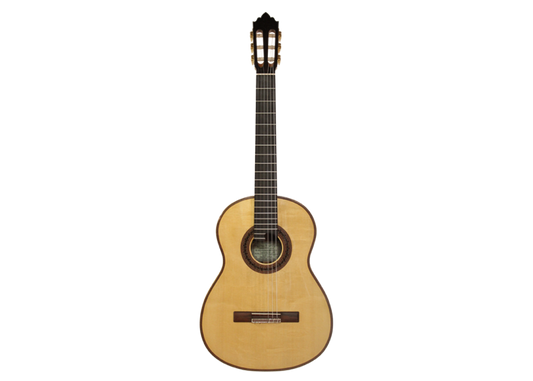 Roy Fankhänel – 2013 Special Edition