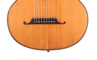Franz Halbmeier - c. 1915