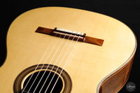 Friedemann Beck - 2023 Indian Rosewood