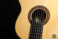 Friedemann Beck - 2023 Indian Rosewood