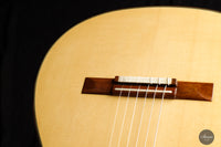 Friedemann Beck - 2023 Indian Rosewood